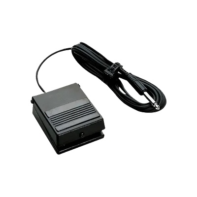 Roland Group DP-2