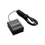 Roland Group DP-2