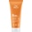 Wella Perform+ Straightener S 200 ml