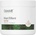 OstroVit Oat Fiber / Vege [200 грама]