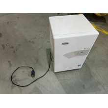 MASTER DH 721 P