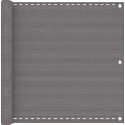 Vida 75 x 300 cm plast