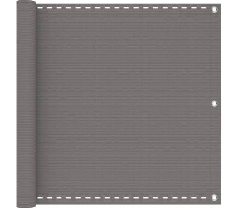 Vida 75 x 300 cm plast