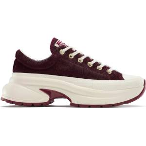 Converse Обувки run star crush (a22399c)