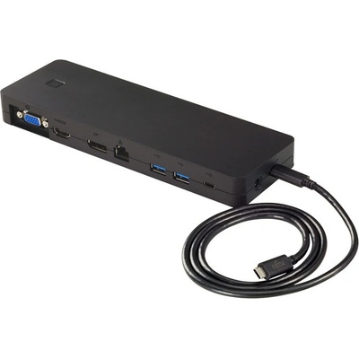 Fujitsu Port Replikator S26391-F1667-L100