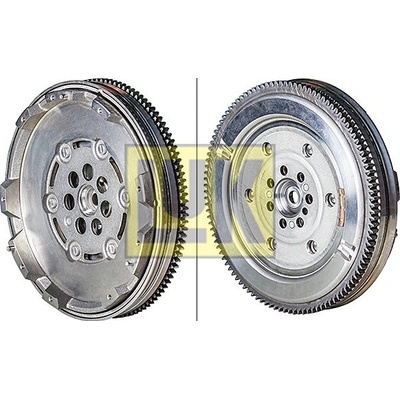 Setrvačník Schaeffler LuK 415 0297 10