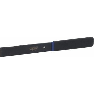 Sekáč KS TOOLS 140.2162
