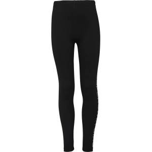 Lewro Nolita 128-134