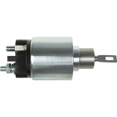 Elektromagnetický spínač, štartér AS-PL SS0040