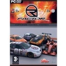 rFactor