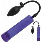 Boss of Toys Penis enhancement pump strong erection