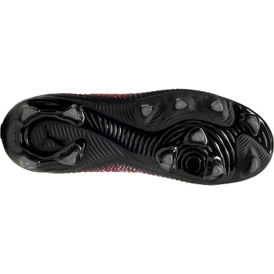 PUMA FUTURE 8 MATCH FG/AG Jr