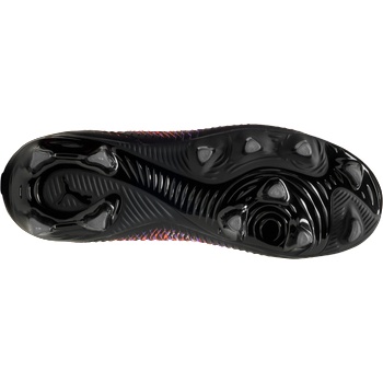 PUMA FUTURE 8 MATCH FG/AG Jr