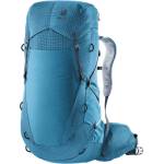 Deuter Раница Aircontact Ultra 40+5 - sportdepot - 509,00 лв