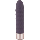 You2Toys Elegant Diamond