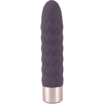 You2Toys Elegant Diamond
