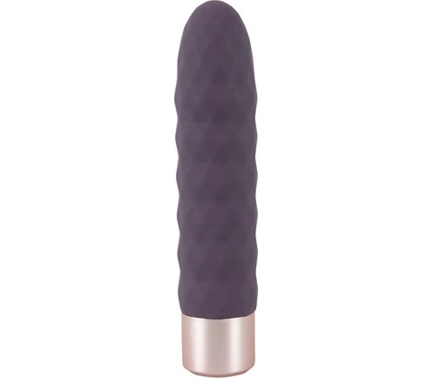 You2Toys Elegant Diamond