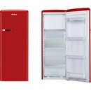 Amica VM 1442 R