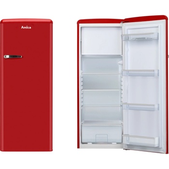 Amica VM 1442 R