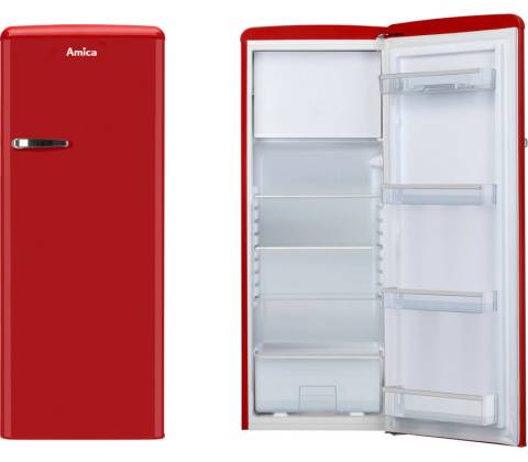 Amica VM 1442 R