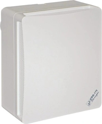 Soler & Palau EBB 175 S DESIGN
