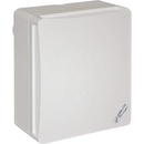 Soler & Palau EBB 175 S DESIGN