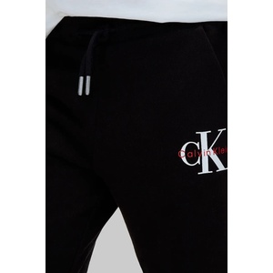 Calvin Klein Jeans спортен панталон за деца от памук (LVCKTJC08U.9BY2) - answear - 119,29 лв