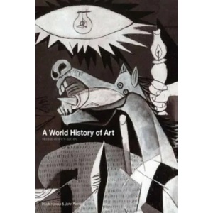 World History of Art, Revised 7th ed. | John Fleming (ISBN: 9781856695848)