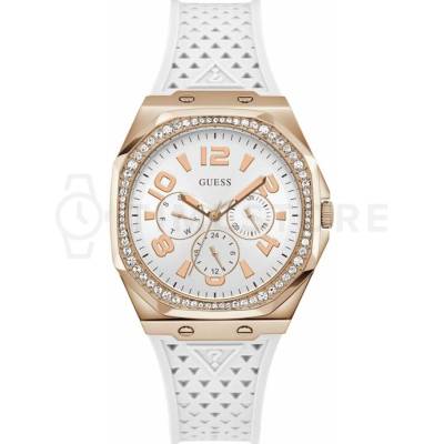 GUESS GW0694L3