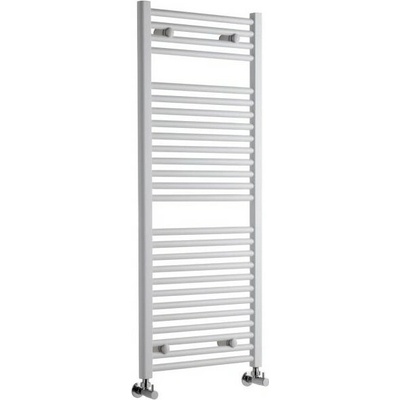 Thermal Trend KD 1680 x 750 mm KD7501680