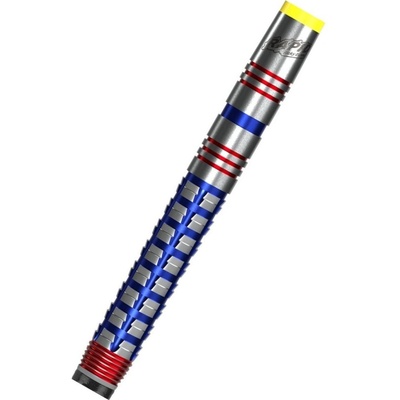 Bull's NL Ricky Evans - 20g