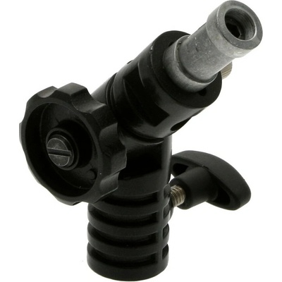 Lastolite Tilthead (with Spigot)