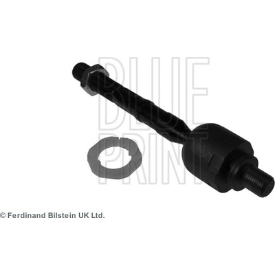 Axiálny čap tiahla riadenia BLUE PRINT ADG087205