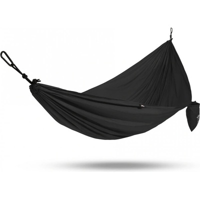 PENTAGON Хамак Pentagon, черен (D19024.01-Black)