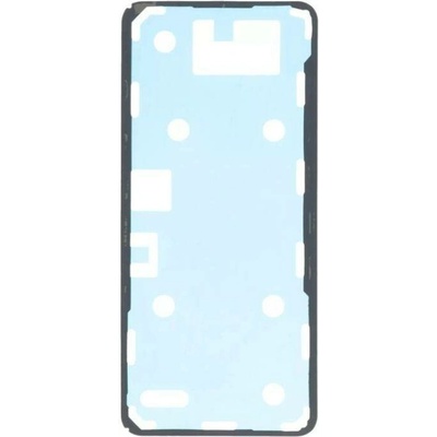 Xiaomi Redmi Note 13 Pro + 23090RA98C - Lepka pod Bateriový Kryt Adhesive