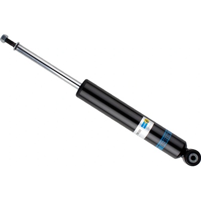 Tlmič pérovania BILSTEIN 24-279130 (24279130)