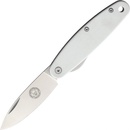 ESEE Churp Linerlock BRKC7