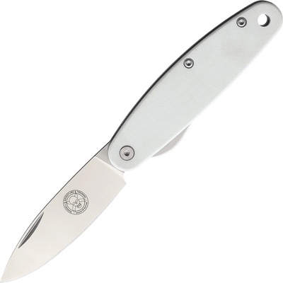 ESEE Churp Linerlock BRKC7