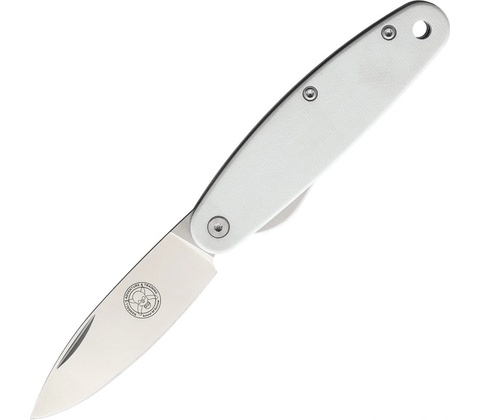 ESEE Churp Linerlock BRKC7
