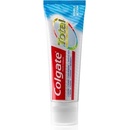 Zubné pasty Colgate Total Visible action zubná pasta 75 ml