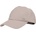 Willard NOIRAN UNI