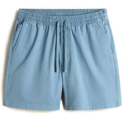 Vans MN RANGE RELAXED ELASTIC SHORT CITADEL