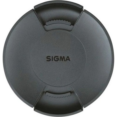 Sigma lll 86mm