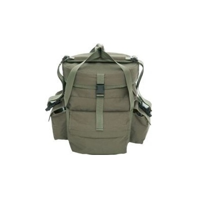 Trakker NXG bait bucket bag