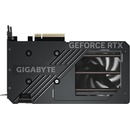 Image 1 of GIGABYTE GeForce RTX 5060 Ti WINDFORCE OC 8GB GDDR7 128bit (GV-N506TWF2OC-8GD)