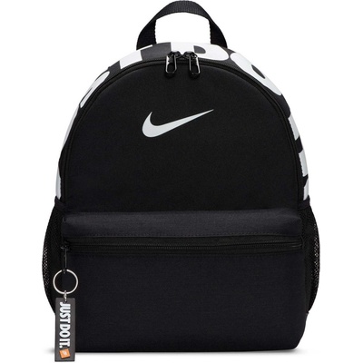 Nike Brasilia Jdi, os