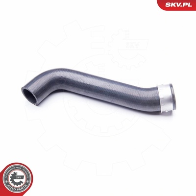 Hadica plniaceho vzduchu ESEN SKV 24SKV924