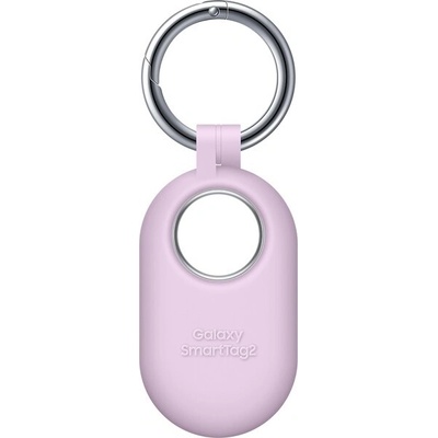 Samsung Galaxy SmartTag2 fialový EF-PT560CVEGWW