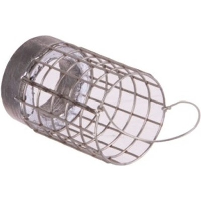 Feederové Krmítko MS Range Open End Feeder 30g
