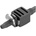 GARDENA Конектор Gardena 4, 6 mm (3/16 цола) 8337 (08337-29)